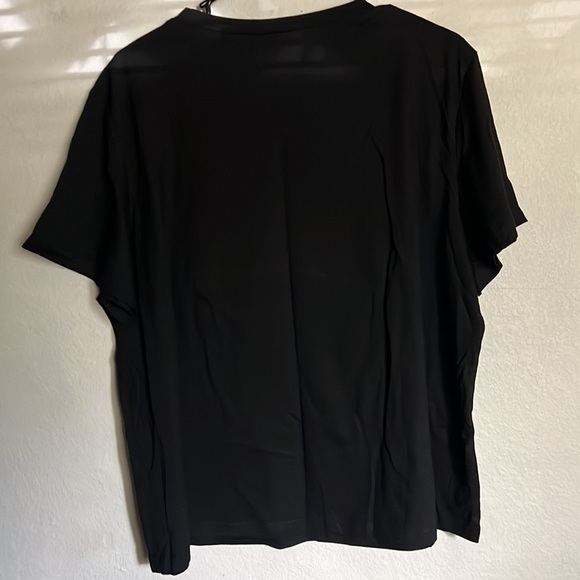 Fashion T-shirt - Picture 2 of 2